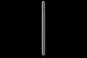 Samsung Galaxy Tab S6 Stylus S Pen