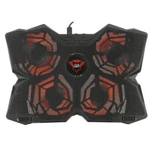 Trust GXT 278 Yozu Notebook Cooling Stand