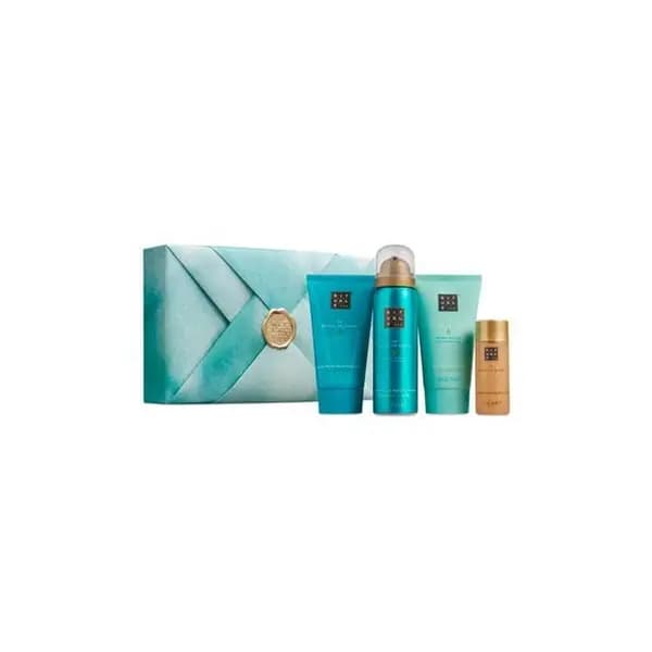 Rituals Rituals Karma Small Gift Set - Clear One Size