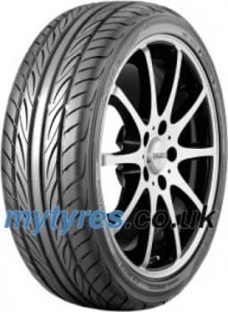 Yokohama S.drive AS01 ( 175/50 R16 77T MO, RPB )