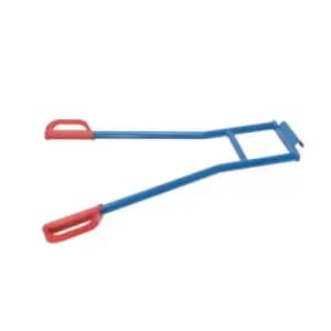 Slingsby Carrier Handles