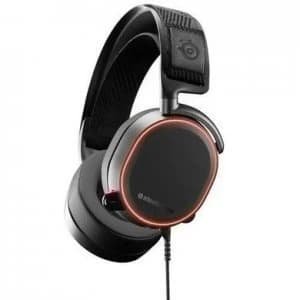 Steelseries Arctis Pro 61450 High Resolution Gaming Headphones