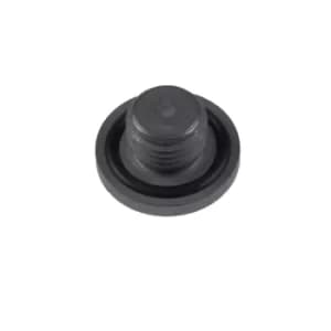 Sump Plug Screw ADW190101 by Blue Print