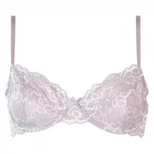 Dorina Dorina Lianne Non Padded Bra Womens - Taupe