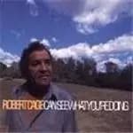 Robert Cage - Can See What You're Doing