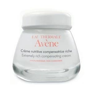 Avene Extremely Rich Compensating Cream 50ml