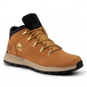 Timberland Sprint Trekker Mid Boots