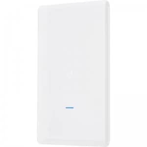 Ubiquiti Unifi UAP-AC-M-PRO Radio Access Point