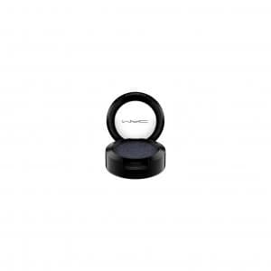 MAC Eye Shadow Black Tied