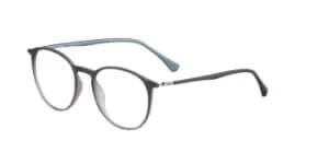 Jaguar Eyeglasses 36808 6501
