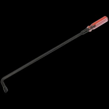 Sealey MS013 Pilot Screw Adjusting Tool