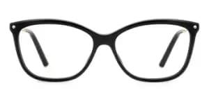 Carolina Herrera Eyeglasses HER 0154 807