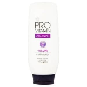 Superdrug Pro Vitamin Volume Conditioner 400ml