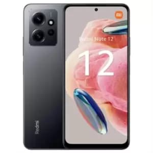 Xiaomi Redmi Note 12 4G 2023 128GB