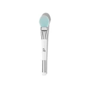 e.l.f. Pore Refining Brush and Mask Tool