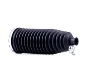 TRW Steering Rack Boot BMW JBE322 32106765234,32106782252,32106865426 Bellow, steering 6765234,6782252,6865426