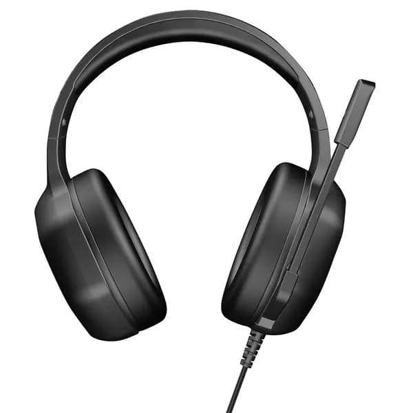 AWD-IT Nebula AWDNEBULAHS Wired Gaming Headset