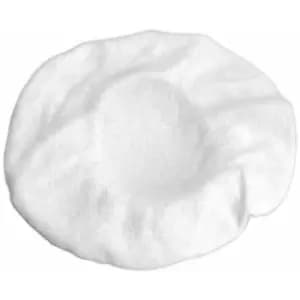 Sealey ER230P.TB Terry Bonnet Ø230mm for ER230P & CP2518