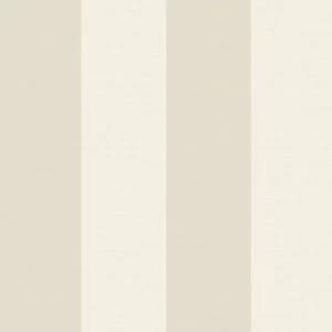 Arthouse Aliona Wallpaper - Neutral