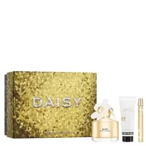 Marc Jacobs Daisy Eau de Toilette 100ml Gift Set