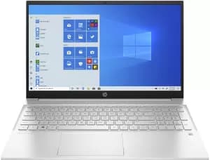 HP Pavilion 15-EH0002NA 15.6" Laptop