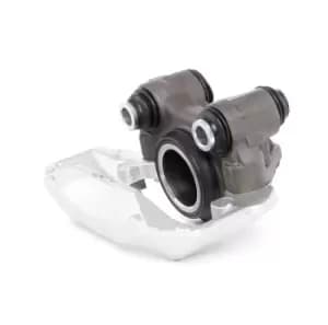 RIDEX Brake caliper BMW,PEUGEOT,CITROEN 78B0526 440093,4400F4,4400K1 Caliper,Disc brake caliper 441003,96015069,440093,4400F4,4400K1