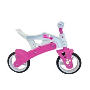 Robert Dyas Daisy Balance Bike