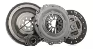 VALEO Clutch OPEL,VAUXHALL 845168 855559807,55559807,55564467 Clutch Kit 5616022,616233,616360,93189387,93192585,55578094,93189387,93192585