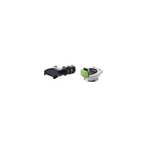 Festool 203256 Dust extraction device OSC-AV