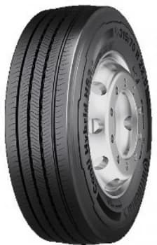 Continental Conti Hybrid HS3 ( 385/65 R22.5 160K 20PR Dual Branding 158L )