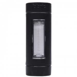 Fabric Lumasense Rear Light - Black