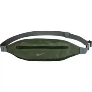 Nike Capacty Waistpck 99 - Green