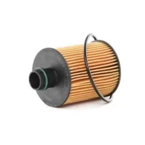 HENGST FILTER Oil filter E124H02 D202 Engine oil filter OPEL,CHEVROLET,SAAB,Corsa D Schragheck (S07),INSIGNIA Caravan,Astra J Sports Tourer (P10)