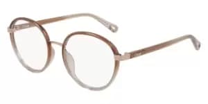 Chloe Eyeglasses CH0033O 001