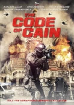 Code of Cain