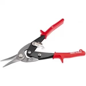 Draper 240mm Compound Action Tinman's (Aviation) Shears