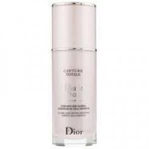 Dior Capture Totale Dreamskin Advanced Skin Protector 50ml