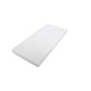 East Coast Nursery Cotbed Mattress Fibre