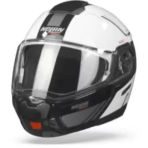 Nolan N90-3 Voyager N-Com 017 XL