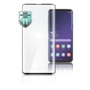 3D FU SCR. SAM GAL S10 FINGERPRINT