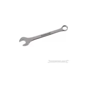 Silverline - Spanner 24mm LS24
