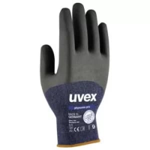 60062 PHYNOMIC PRO COATED GLOVE SIZE 11