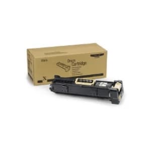 Xerox 101R00434 Drum Unit