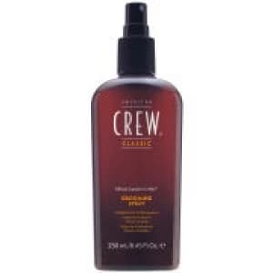 American Crew Styling Grooming Spray 250ml