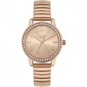 Lipsy Watch LPLP681