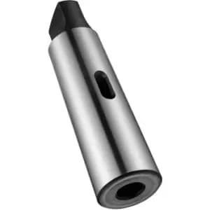 M150 2MTX1MT Oil Toughened Drill Sleeve