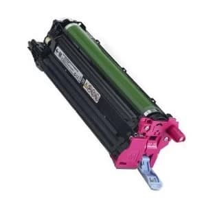 Dell 724-BBND D20NH Magenta Original Imaging Drum
