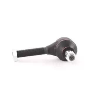 TRW Track rod end PEUGEOT,CITROEN,TALBOT JTE161 1607316180,381709,381710 Tie rod end,Track rod end ball joint,Outer tie rod,Outer tie rod end 381718