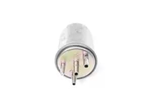 Bosch Fuel Filter F 026 402 224 LAND ROVER,Range Rover Sport (L494),Range Rover IV (L405),Discovery V (L462)