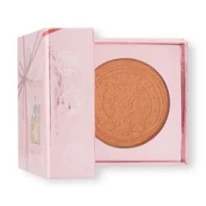 Elf x I Heart Revolution Christmas Cheer Highlighter Papa Elf